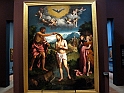 Gesù. Il corpo, il volto nell'arte_010